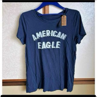 新品未開封】andymori ロゴ Tシャツ アンディモリの通販 by mameko｜ラクマ