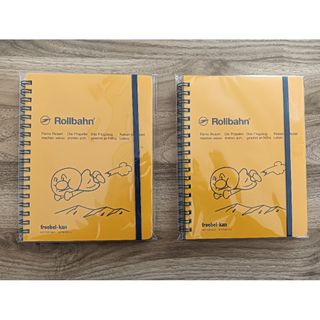 ゴッホ展 限定 グッズ ロルバーン Lサイズの通販 by ぷー｜ラクマ