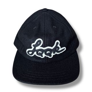 keiju ''FAMILY FIRST'' capの通販 by 524｜ラクマ