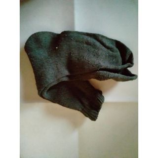 Back Channel - BACK CHANNEL ソックス カモフラの通販 by d's SHOP