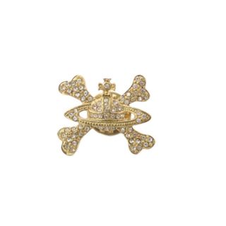 Vivienne Westwood（ブローチ/コサージュ）のフリマアイテム一覧