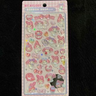 新品終わりのセラフ フェリド クリアカードの通販 by ちょちょん's