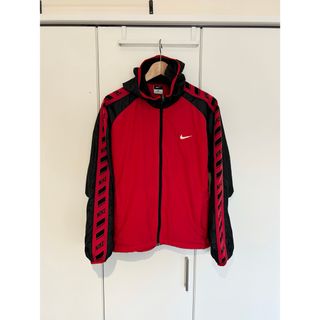 美品 Sサイズ ACRONYM J47A-GT 3L GORE-TEXの通販 by hugj｜ラクマ