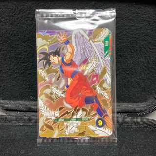 ドラゴンボール - ドラゴンボールヒーローズ 孫悟空：GT UGM3-030