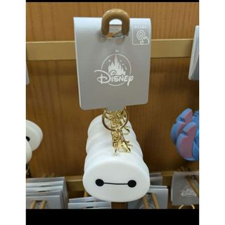 ポケモン グッズ キーホルダー クレッフィの通販 by まねこ's shop｜ラクマ