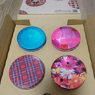 ほほえみ生活 塗るマグネシウム コムラEX 100g 2本の通販 by 関関's