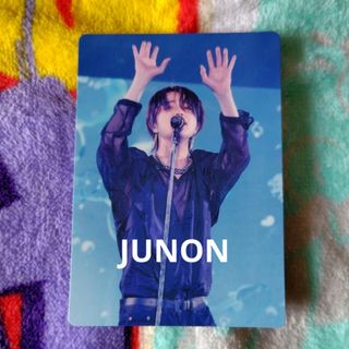 値下げ!カッコいい！浜田省吾☆ ポスター4枚セットの通販 by