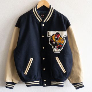VAN Jacket（スタジャン）のフリマアイテム一覧