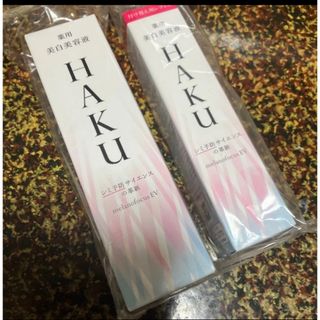 新品未開封 ゼオスキンバランサートナー＆ミラミンセットの通販 by