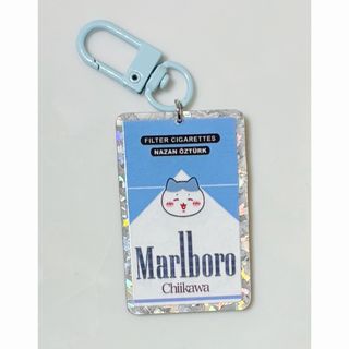 新品未使用】美少女戦士セーラームーン、コンパクトハウスの通販 by は