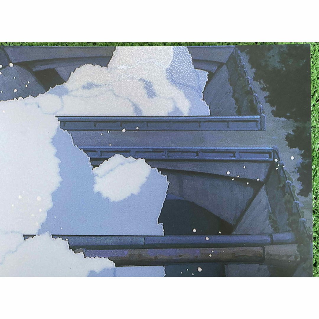 激レア】ジブリ 紅の豚 台湾版 ポスター 宮崎駿 STUDIO GHIBLIの通販