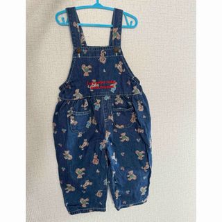 ウルトラマンティガ なりきり服 サイズ110の通販 by みぃちゃん