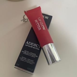 全色有 lipaddict リップアディクト グロス 口紅 の通販 by プリンセス