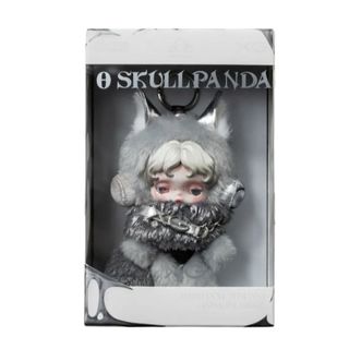 ぬいぐるみ プチフォンテーヌ 犬 の通販 by ☆うまいにゃー☆｜ラクマ