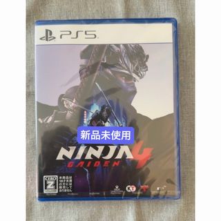 SEGA - メガドライブ【中嶋 悟 監修 F1 GRAND PRIX】の通販 by コナ