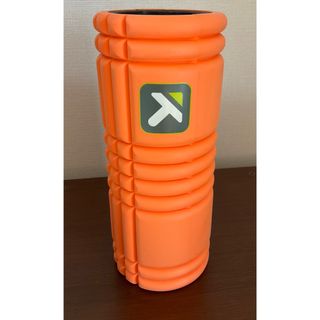 メディブルホット 温熱機能付き楽らく振動クッション 骨盤底筋