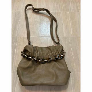 ポルノグラフィティ - ポルノ FC限定ショルダーバッグの通販 by k's