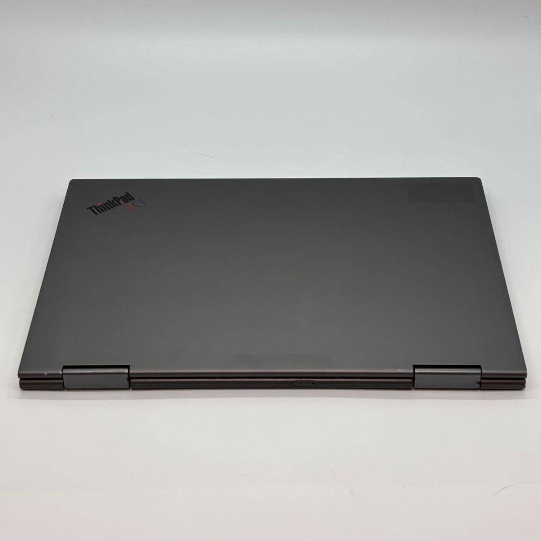 Lenovo - (タッチ不可)ThinkPad X1 Yoga Gen5/16 GB/256GBの通販 by