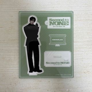 txt ボムギュ特典セット Eternity 新品の通販 by onni shop｜ラクマ