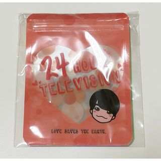 カラフルピーチ】 ペンライト ver.2 からぴちパラダイス2025の通販 by