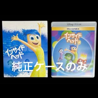 スタジオジブリ16作品 DVD 特典ディスク（本編+絵コンテ収録）+純正