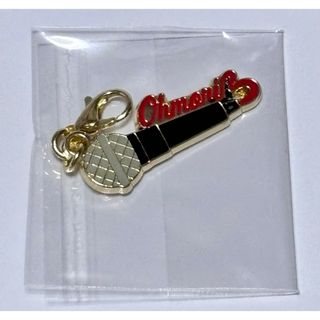 浜崎あゆみ直筆サインの通販 by 3kidsママ♥'s shop｜ラクマ