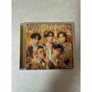 GOING STEADY 青春時代の通販 by あやか's shop｜ラクマ