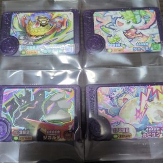 浦安鉄筋家族 カード3枚の通販 by ファッションセンターひまむら｜ラクマ