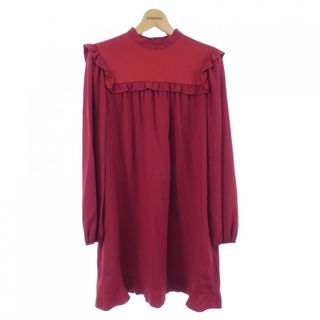 RED VALENTINO（ワンピース）のフリマアイテム一覧