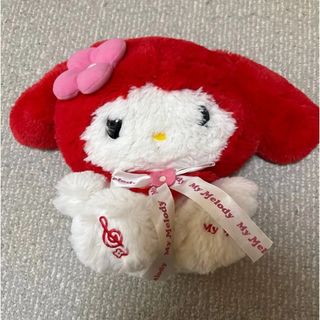 マイメロディ - マイメロディ 憧れのバレリーナの通販 by もち♡ 's