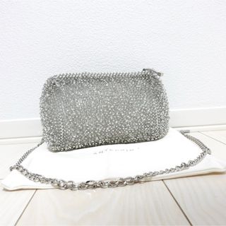 ANTEPRIMA - アンテプリマ キティ バッグ drawer ZARA chesty obli の