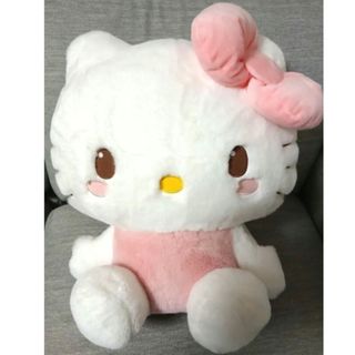 バムとケロ ♪ らくちゃんのぬいぐるみ♪ 新品の通販 by Leon's shop