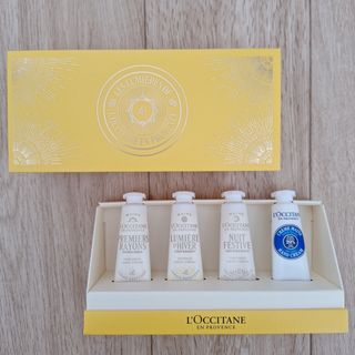 クレ・ド・ポー ボーテ - クレドポーボーテ♡ラディアンスギフト2023