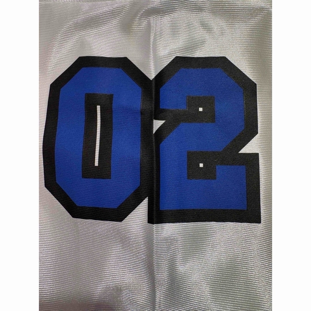 三代目 J Soul Brothers - 三代目JSB 今市隆二 LDH LIVE EXPO受注生産