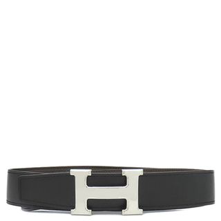 HERMES（ベルト ・ シルバー/銀色系）のフリマアイテム一覧