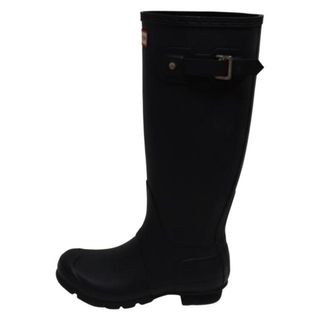 長靴の通販 by 元ゲン's shop｜ラクマ