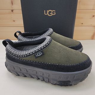 UGG - UGGモカシンの通販 by 2505's shop｜アグならラクマ