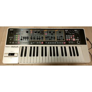 KORG - KORG KingKORG (BK) 純正ソフトケース付の通販 by macsynth's