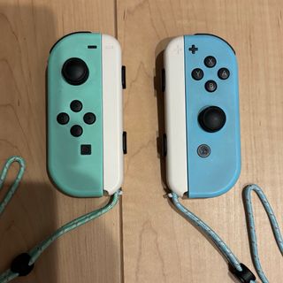 任天堂 - 任天堂Switch 2 Z-Aエディション【ダウンロード使用済み】の