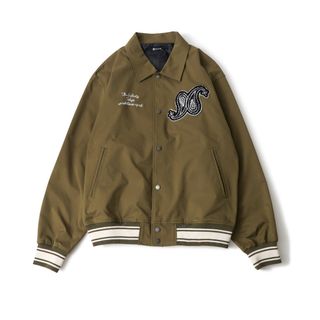 Subciety（スタジャン）のフリマアイテム一覧