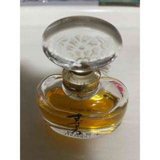 SHISEIDO (資生堂) - 資生堂 すずろ 廃盤商品 30ml の通販 by