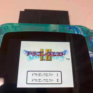 ゲームボーイ - ゲームボーイ ソフト まとめて ゲームボーイカラー