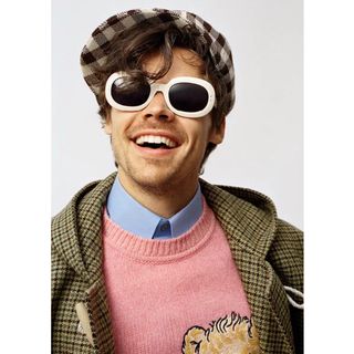 CA4LA - CA4LA カシラ キャスケット 登坂広臣の通販 by riku_omi7