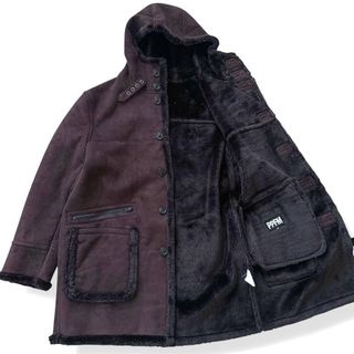 PPFM（メンズ）のフリマアイテム一覧