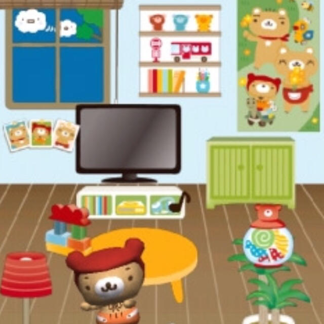 東芝 - 新品 残債ナシ☆ソフトバンク REGZA 921T ガラケー 本体 ピンク