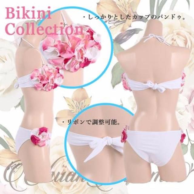 Chuan Pisamai - 【新品】正規品 タグ付き こじはる着♡ チュアンピサ