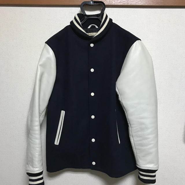 JOURNAL STANDARD - 【送料無料】ジャーナルスタンダード レザー