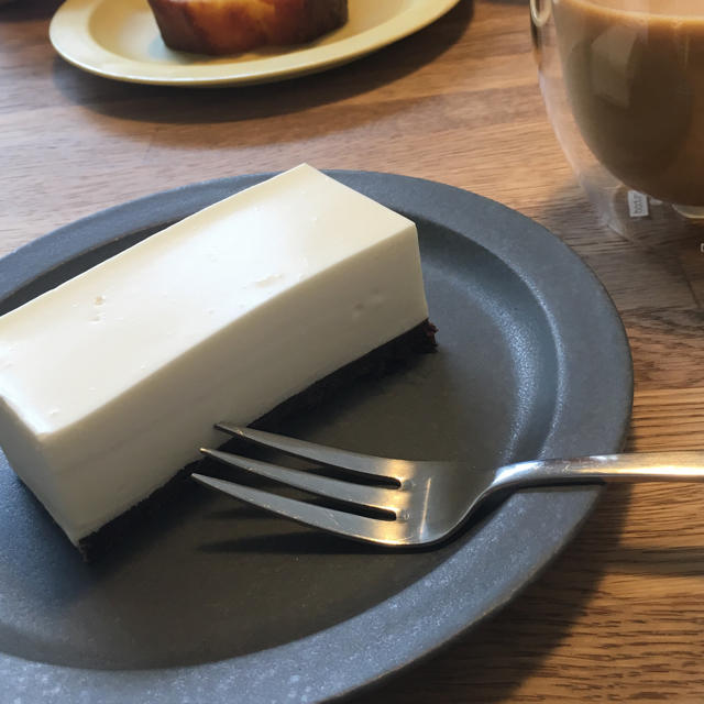 ASSURAN アシュランフオーミーウォッシュ専用携帯容器 20個 ASSURAN