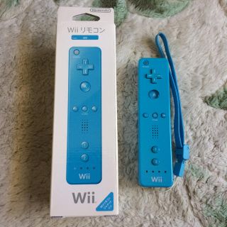 452482912.jpg?1532150037