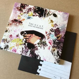 484580643.jpg?1537236534